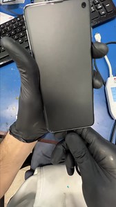 1.3M views · 22K reactions | Galaxy S10 Data Recovery. #phonerepairshop #phonerepair #samsungrepair #datarecovery #microsoldering #tech | MDrepairs | Facebook