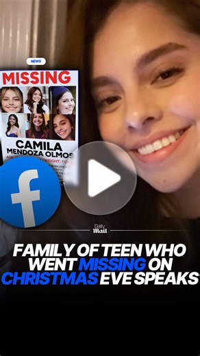 Teenage Girl Found Dead: Family Shares Heartfelt Tribute