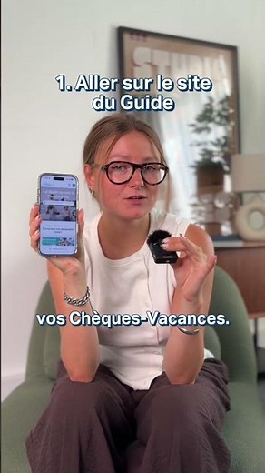 3 choses à savoir pour les nouveaux