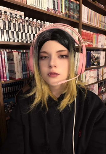 Kuroo and Kenma Cosplay Inspiration