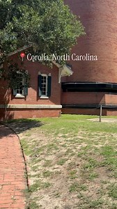 1.3K reactions · 22 comments | POV: A perfect summer day in Corolla ☀️ Morning brews at a local coffee shop, a fresh juice stop, wandering the historic village, boutique hopping, trail exploring, and toes in the sand by sunset. Whether you’re here for the beach, the charm, or both—Corolla has it all. Ready to experience it for yourself? Explore our Corolla vacation homes | https://bit.ly/3QDeCVS | Outer Banks Blue Vacation Rentals | Facebook