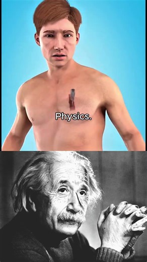 SIGMA PHYSICS TEACHER 🗿 #shorts #sigma #physics #sigmarule #physicsfacts #alberteinstein