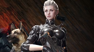 The First Descendant: Best Ines build guide