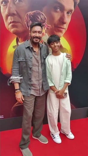 ʏᴜɢ ᴅᴇᴠɢᴀɴ ʟᴏᴠᴇ ᴀʀʏᴀɴᴀ ᴄʜᴀᴜᴅʜᴀʀʏ ʟᴏᴠᴇ 4ᴋ ᴡʜᴀᴛꜱᴀᴘᴘ ꜱᴛᴀᴛᴜꜱ #marriageproposals