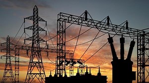 Nova scienceNOW - Smart Grid - Twin Cities PBS