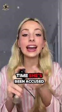 Rikki Responds After Natalie Reynolds “Copying” Claims Go Viral