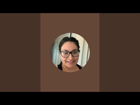 Chat while i add tabs to my son’s Bible