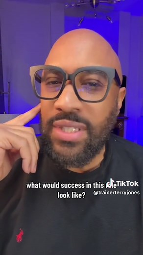 Unlock Success: 3 Essential Questions for Job Interviews