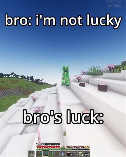 How to Get Creative in Minecraft for Memorable Builds