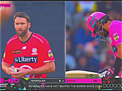 Babar azam vs Andrew TYe 😱🥵😈.. Babar azam Software Update Tye 💪💪...(Video editing course)( Xml File) ( Video Repost Available) #Billaeditz #billaeditz18 #babarazam #imrankhan #Fakarzaman .