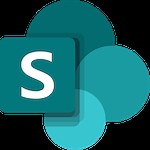Microsoft SharePoint Migration Services - eSoftware Associates Inc