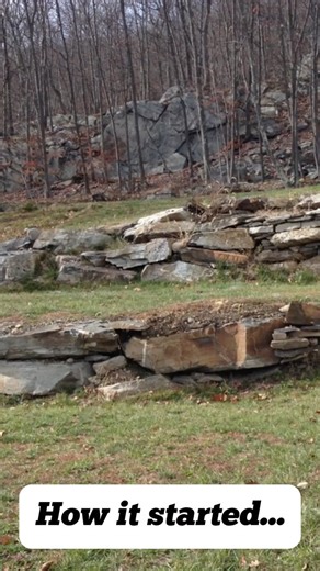 CLC Landscape Design on Instagram: "From vision to reality. CLC Delivers Award-Winning Transformations. 🏆✨ Landscapes that inspire. Design that elevates. This is what winning looks like. Contact CLC today to let us design and build your new landscape! 📱 (973) 839-6026 📧 office@clcdesign.com 💻 www.clcdesign.com #CLCDesign #AwardWinningLandscapes #CLCDelivers #OutdoorLuxury #DesignBuildExperts #BeforeAndAfter #NJLandscapeDesign Pool by @thepoolbossnj"