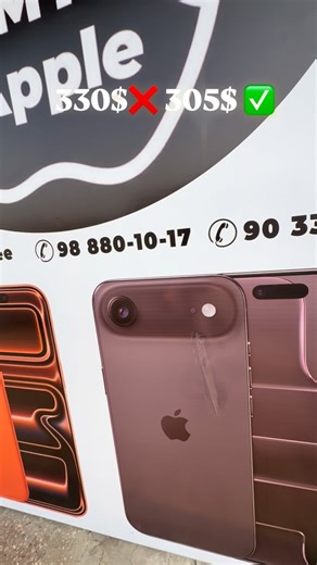 Abdurahmon : My_ Apple on Instagram: "Assalam alekum hammaga _ 📱 - iPhone 12 Pro 🤩 B/U _ 🎨 - Black _ 📦 - Dok / Yoq _ 🧠 - Xotira 256GB _ 🌏 - Region KH/A _ 📃 - Roʻyxatgan oʻtgan ✔️1 sim ✅ _ 🔋 - 77% _ 📝 - 30 kun kafolat _ 💵 - 305$ Dan ✅ @my_appllee"