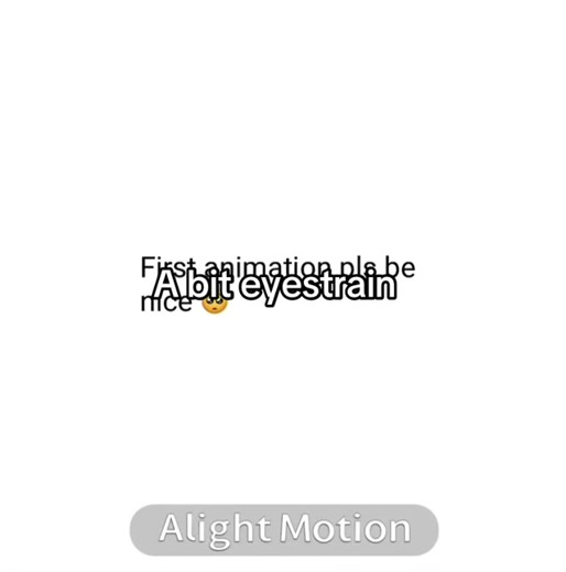 Funny Animations of a Clumsy Pig