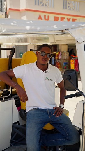 3 Activités Incontournables à Grande-Terre