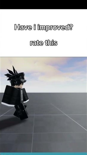 Moon animator. #moonanimator #animation #roblox #robloxanimation #kj #aura