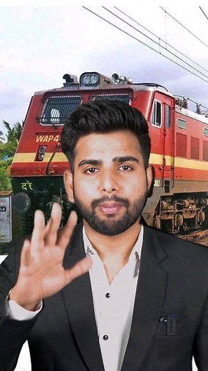 MOHIT CHAUHAN | Five Indian Railway rules you must know. 👨‍🎓❣️ Know your rights with me 👨‍🎓 @the_mohit.chauhan How do I file a TDR for Train tickets... | Instagram