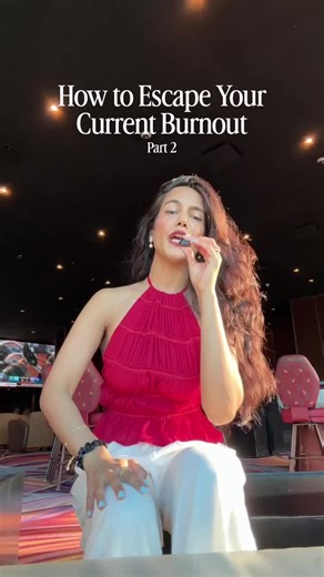 Coding is now the easiest part of the job. If you’re still just “learning to code,” you’re falling behind. The market has shifted. Founders want to see live, functioning URLs, not half-baked ideas. The secret weapon? Tool stacking. Combine the reasoning of code with the deployment power of That is how you go from “employee” to “founder”. Don’t let the “burnout” trap keep you stuck. Use your 5-to-9 to build your exit strategy. Ready to build? https://www.notion.so/5-AI-Projects-To-Build-With-Repl