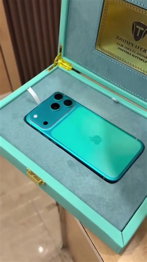 The Best Screen Protector to Prevent Corner Cracks