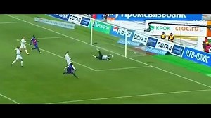 Best of Ahmad musa | Taskar Afrika