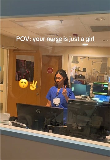 Understanding the Cath Lab: Insights from a Nurse