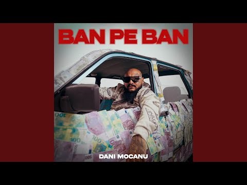 Ban pe ban