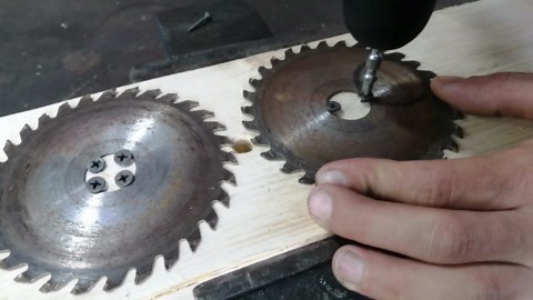 These top 7 cool ideas will change the way you look at work