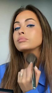 1.4M views · 10K reactions | I LOVE THE CONFIDENCE THAT MAKE UP GIVES ME ❤ EYE MAKEUP TUTORIAL #viralreelsシ #ytshortsviral #ytshortsfeed #ytshorts #facebookviral #FacebookReelsContest #facebookreel #reelschallenge #viralreelsfb #viralreels #creator #makeupartist #vlog #vlogger #vlogging #FacebookReelsContest #ytshortsfeed #reelschallenge #viralreelsfb #viralreels #viralreelsシ #facebookviral #ytshortsfeed | RBM makeovers | Facebook