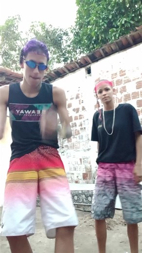 Os vídeos de Ch.seaway😼🐀💯 (@ch.seaway_18) com som original - julynha