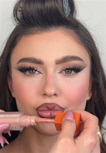 Bridal Lip Combo Ideas for 2025