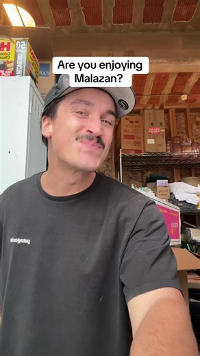 Exploring Malazan: Erikson's Genius Unveiled