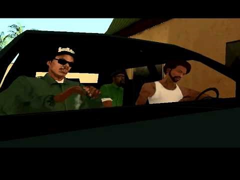 I'll have a number nine