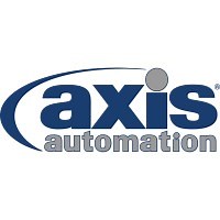 AXIS Automation | LinkedIn