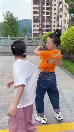 Cool Items!🥰This button is amazing! #shorts
