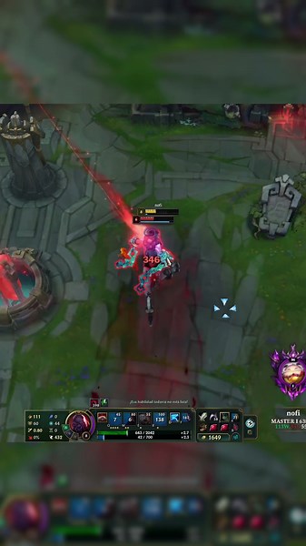 | OTP SION | #leagueoflegends #sion #lol #riotgames #gaming #sionad #league #twitch #games