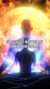 Do you know these 3 Ascended Masters?