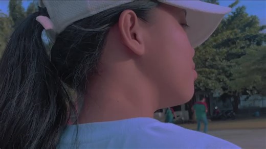 Dance Intro Ideas: Ready 1 2 3 Go Background Music