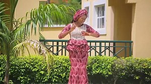 150K views · 1K shares | NEW LABARINA SONG BY MOMY GOMBE | Rukayya labarina | Facebook