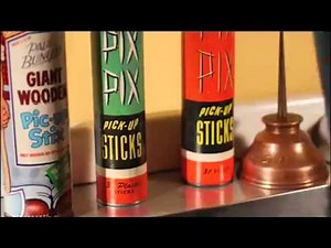 Foley Western Spaghetti by PES (Anderson David Carranza)