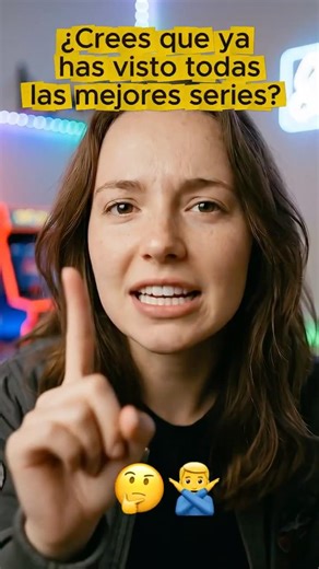 Cómo activar el "MODO EXPERTO" en streaming con IA 🧠✨ #shorts