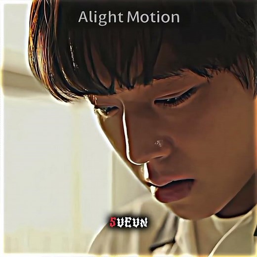 Si-Eun vs Su-Ho | Epic Showdown 😎