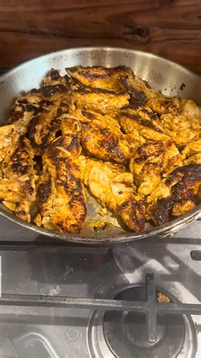 Most people ruin chicken breast. Here’s how to fix it