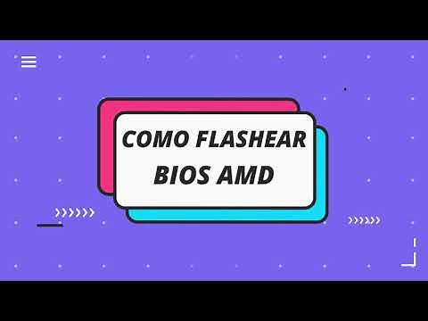 COMO FLASHEAR/ACTUALIZAR BIOS DE GRAFICA AMD // 2 METODOS