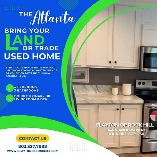 The Ultimate Guide to Modular Homes (with LAND!)