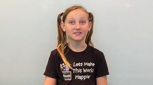 16.  Things you can say when you are being bullied