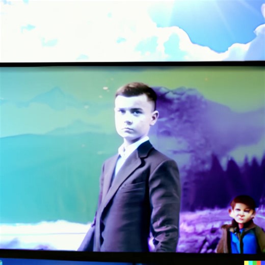 Tim Hecker 2 - The Musical Manifesto Against The Commodification Of Fan Projects