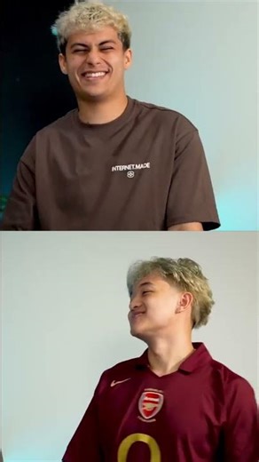 Two dates, one 'nephew' lookalike, instant regret. 😳