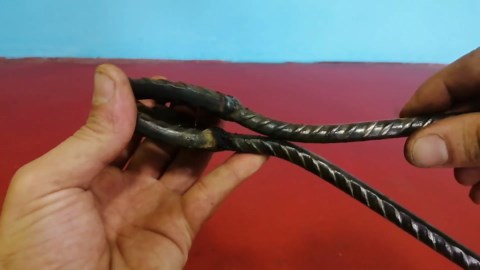 Amazing Tools for Welders