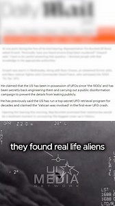 19K views · 771 reactions | Fake Alien Invasion next?  Why would they want the public to know this now? What is your Theory? Watch our Free Exclusive Shows at: https://www.uimedianetwork.org #aliens #aliensarereal #ufosighting #UFO #UAP | UI Media LIVE | Facebook