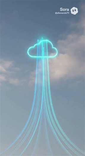 Save Your Legacy #Shorts